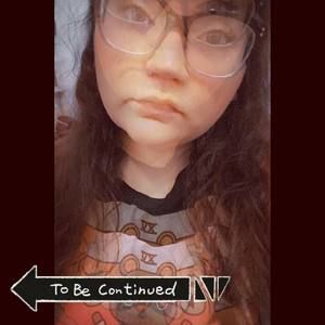 Meet your Posher, Ledoncie